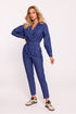 Suit model 199674
